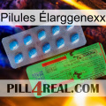 Pilules Élarggenexx new03